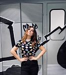 Проститутки Москвы