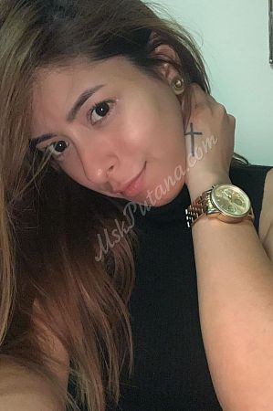 Лика, метро Смоленская