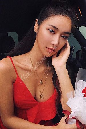 Жади, метро Румянцево