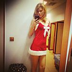 Проститутки