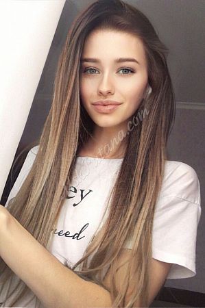 Ксюша, метро Марьино