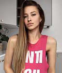 Проститутки Москвы