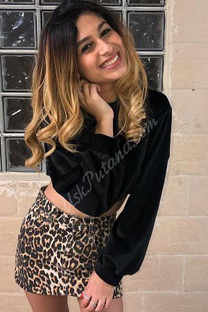 Кристи, метро Сходненская