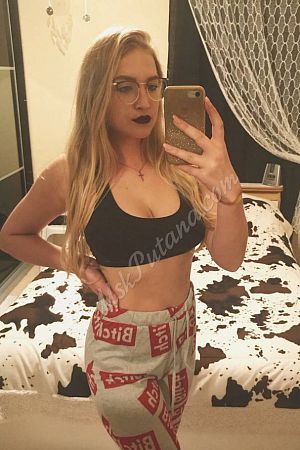 света, метро Сокольники