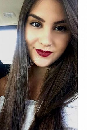 Кристи, метро Чкаловская