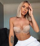 Проститутки Москвы