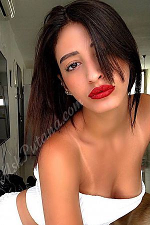 Лариса, метро Тёплый Стан