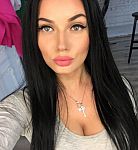 Проститутки Москвы