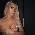 Проститутки Москвы