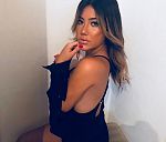 Проститутки Москвы