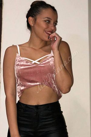 лиля, метро Озёрная