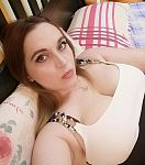 Проститутки Москвы