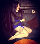 Проститутки Москвы