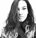 Проститутки