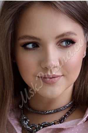 Кристи, метро Пятницкое шоссе