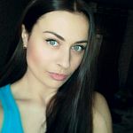 Проститутки