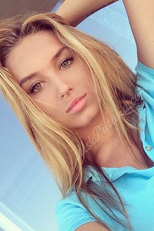 Кристи, метро Беговая