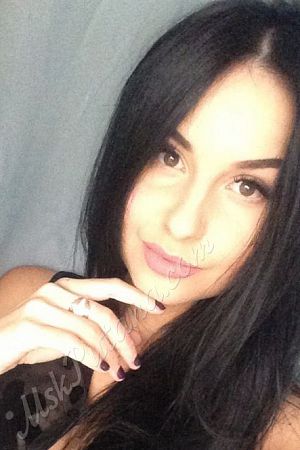 света, метро Зорге