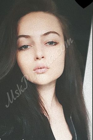 Алиса, метро Марксистская