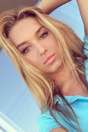 Кристи, метро Сухаревская