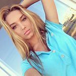 Проститутки