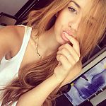 Проститутки Москвы