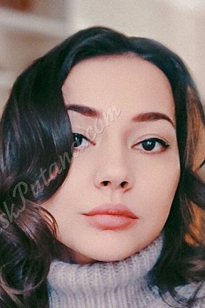 Алиса, метро Серпуховская