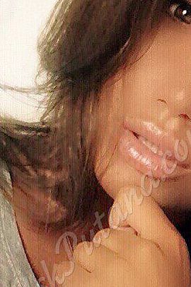 Ангелина, метро Деловой центр