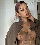 Проститутки Москвы