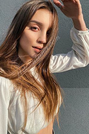 Ника, метро Кунцевская