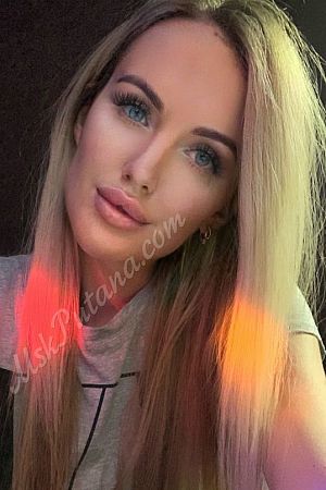 лиля, метро Владыкино