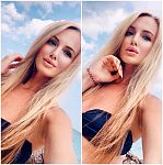 Проститутки Москвы