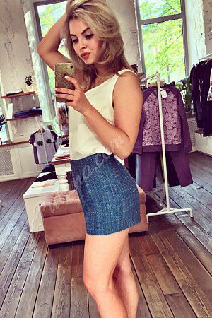 лиля, метро Локомотив