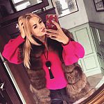 Проститутки Москвы