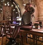 Проститутки Москвы