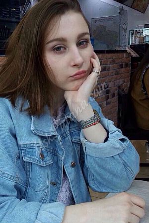 Кристи, метро Новоясеневская