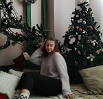 Проститутки Москвы