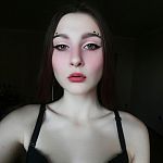 Проститутки Москвы