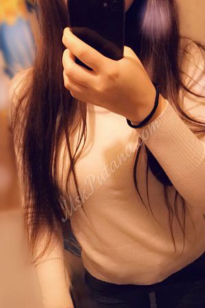 аня, метро Алтуфьево