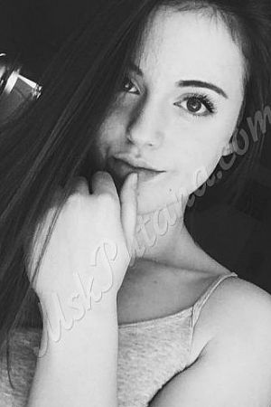 палина, метро Лубянка