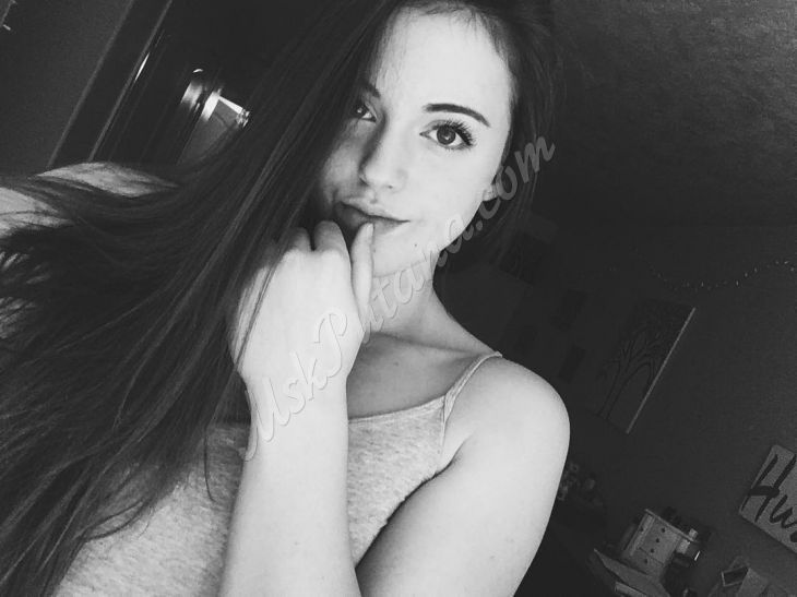 Проститутки