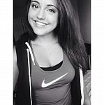 Проститутки Москвы