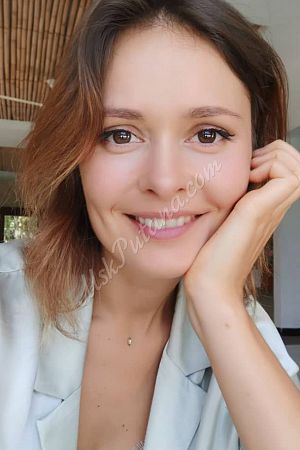 Кристи, метро Говорово