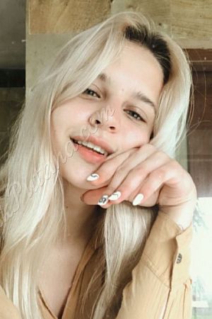 света, метро Измайлово