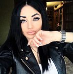 Проститутки Москвы