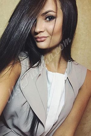 Ангелина, метро Ленинский проспект