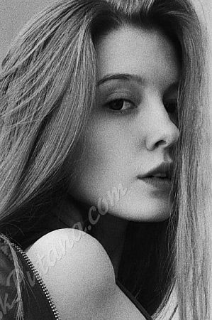 Алиса, метро ЦСКА