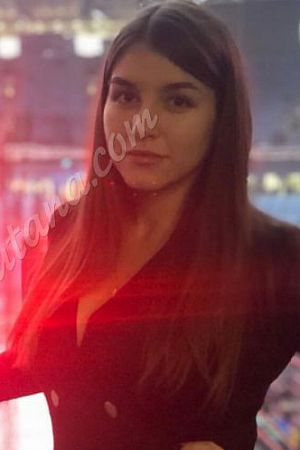 Лариса, метро Бибирево