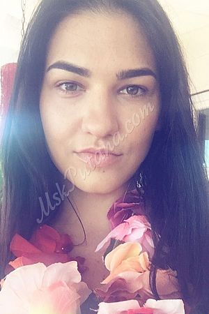 Алла, метро Кантемировская