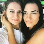 Проститутки Москвы